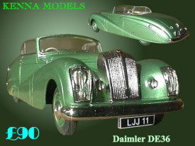 Daimler DE36.JPG (20066 bytes)