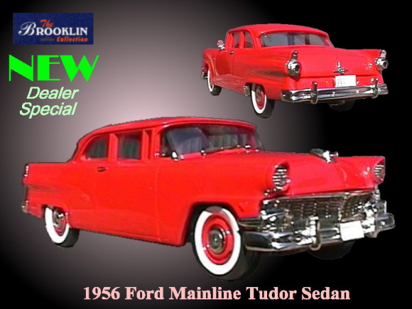 Ford Mainline Tudor.JPG (20127 bytes)