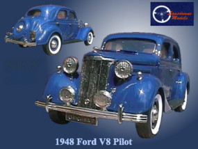 Ford V8 Pilot.JPG (19988 bytes)