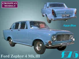 Ford Zephyr 4 Mk.III Aqua Blue.JPG (18159 bytes)