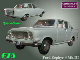 Ford Zephyr 4 Spruce Green.JPG (17508 bytes)
