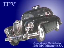 IPV MG Police Car tilt.JPG (18192 bytes)