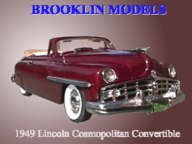 Lincoln Cosmopolitan red F1.300.JPG (18020 bytes)