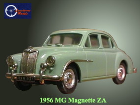 MG MAGNETTE ZA.JPG (15959 bytes)