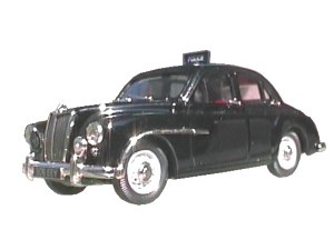 MG Police Car.JPG (12353 bytes)