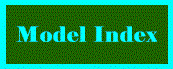 Model Index.gif (3050 bytes)