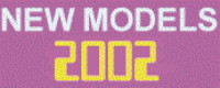 Models 2002.JPG (7233 bytes)