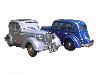 Morris 14 Grey f1.JPG (20691 bytes)