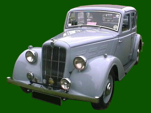 Morris 14 Series III.JPG (17660 bytes)