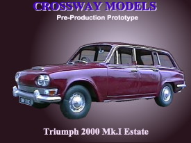 Triumph 2000 PPP.JPG (18124 bytes)