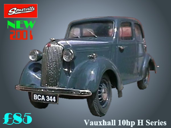 Vauxhall 10 Grey F.JPG (18373 bytes)