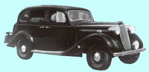 Vauxhall GL 25.JPG (12259 bytes)