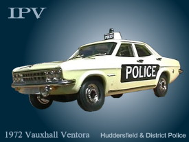 Vauxhall Ventora Huddersfield Police.JPG (15494 bytes)