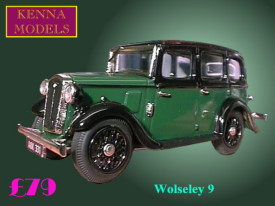Wolseley 9 Green.JPG (17367 bytes)