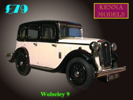 Wolsleey 9 Cream.JPG (15923 bytes)
