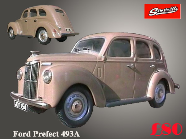1950 Ford Prefect.JPG (55876 bytes)
