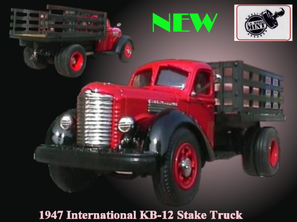 International Stake truck.JPG (54705 bytes)