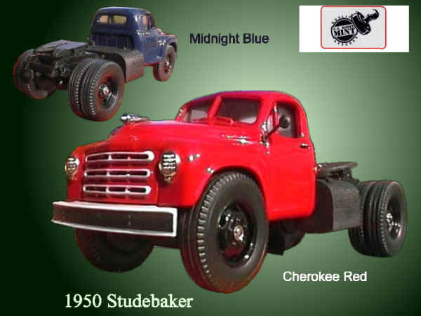 Studebaker Tractor.JPG (56898 bytes)